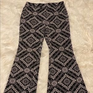 Material Girl Bottoms